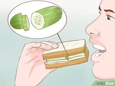 Image titled Choose Energizing Midday Snacks Step 10