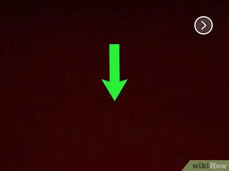 Image titled Use Effects in the Facebook Camera on Android Step 7