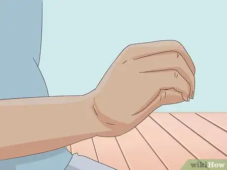 Image titled Prevent Wrist Sprains Step 6
