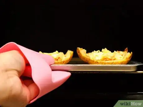 Image titled Make Potato Skins Step 58
