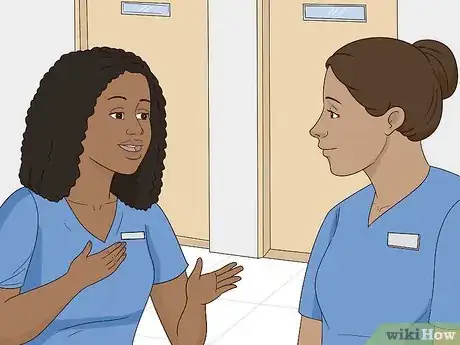 Image titled Deal with Catty Coworkers Step 5