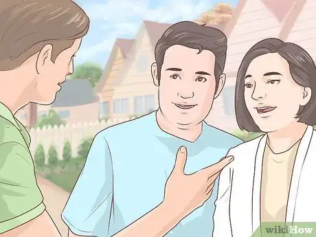 Image titled Prepare to Homeschool Your Children Step 2