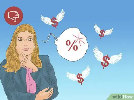 Image titled Define Cost Basis Step 14