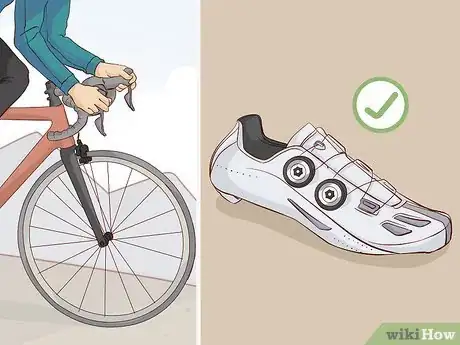Image titled Choose Training Shoes Step 6