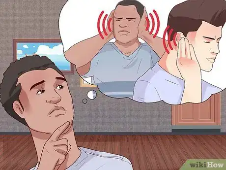 Image titled Find the Causes of Tinnitus Step 7