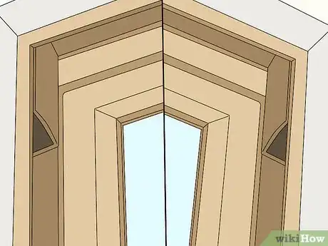 Image titled Remove a Vertical Sliding Window Step 1