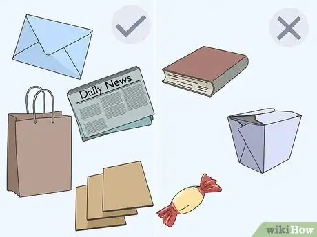 Image titled Recycle in New York City Step 2