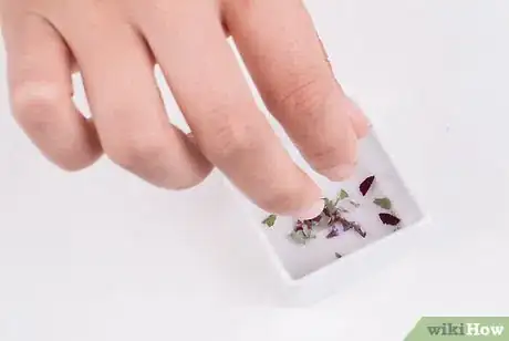 Image titled Make Massage Oil for All Skin Types Step 8