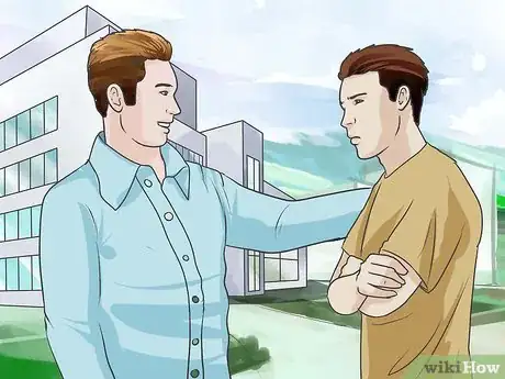 Image titled Take a Mental Health Day Without Feeling Guilty Step 2