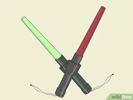 Image titled Marshall a Jet Step 2.jpeg