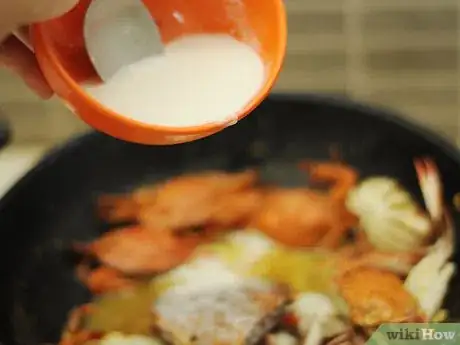 Image titled Make Crab Curry Step 6