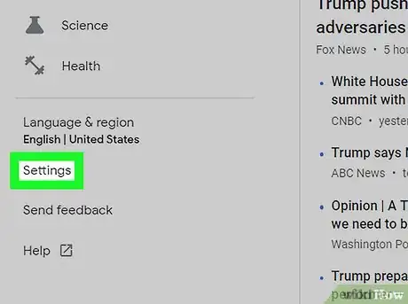 Image titled Use Google News Step 4