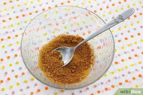 Image titled Make Fruit Filled Tortillas Step 5