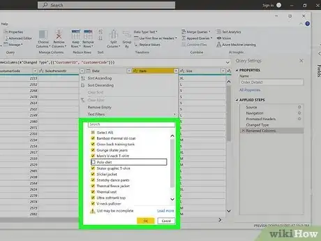 Image titled Use Microsoft Power BI Step 10