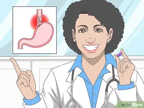 Image titled Take Nexium Step 3