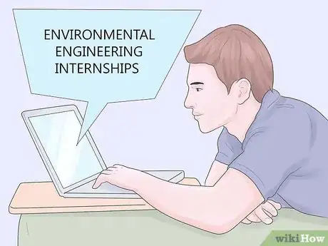 Image titled Become an Environmental Engineer Step 5