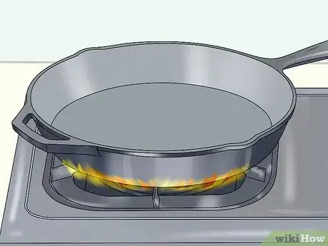 Image titled Cook Venison Loin Step 10