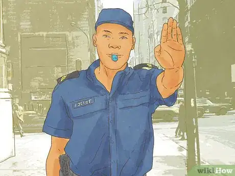 Image titled Plan a Demonstration Step 16