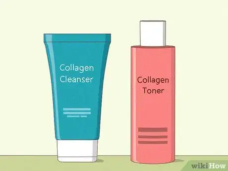 Image titled Get a Chiseled Jawline Step 14