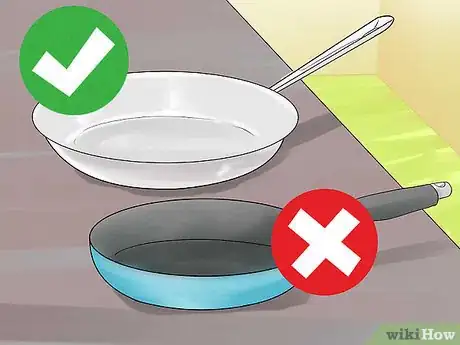 Image titled Know if a Pionus Parrot Is Right for You Step 8