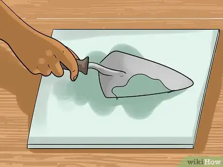 Image titled Update Your Countertops Step 24