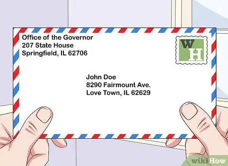 Image titled Expunge Your Record in Illinois Step 23