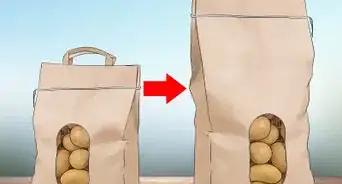 Go Gluten‐Free on a Budget