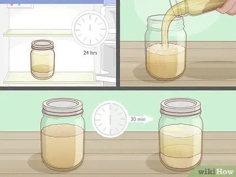 Image titled Dry Kveik Yeast Step 5