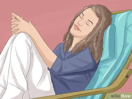 Image titled Be a Stepmother Step 2