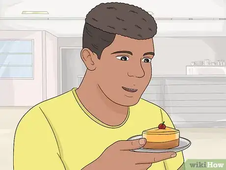 Image titled Set Fitness Goals Step 16