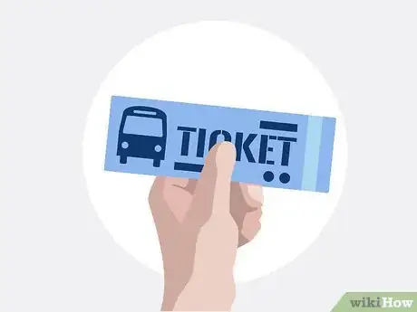 Image titled Catch a Bus Step 08