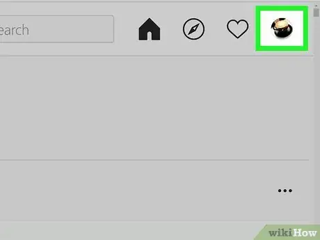 Image titled Edit Your Instagram Bio Step 10