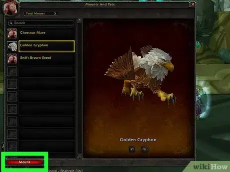 Image titled Play a Mage in World of Warcraft Step 17