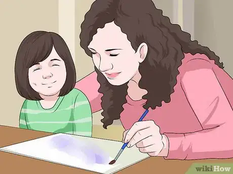 Image titled Find Counseling for Children of Incarcerated Parents Step 9