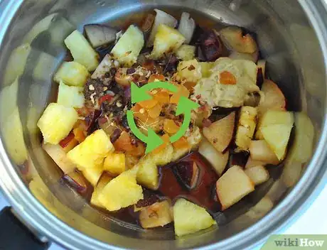 Image titled Make Duck Sauce Step 5