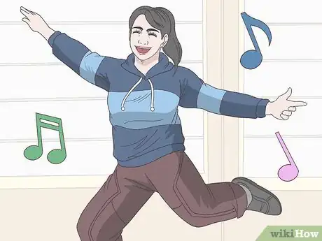 Image titled Lose Menopause Belly Fat Step 5