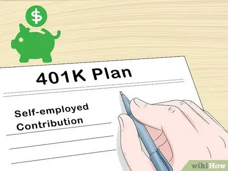 Image titled Reduce Self‐Employment Tax Step 8