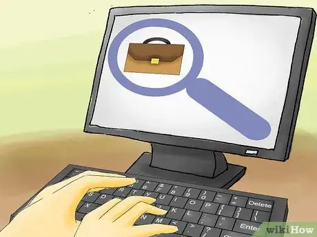 Image titled Live Without a Salary in the USA Step 08