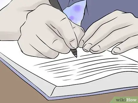 Image titled Do Science Experiments Step 17