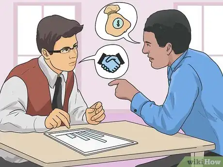 Image titled Become a Value Investor Step 4