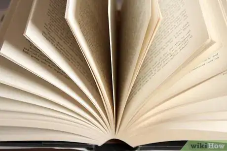 Image titled Master a Second Language Step 2