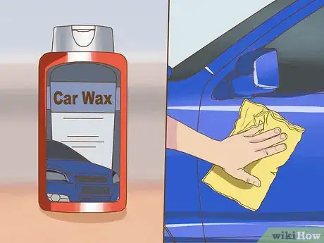 Image titled Wash a Car by Hand Step 17
