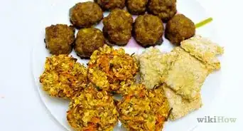 Bake Organic Dog Treats