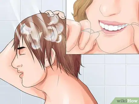 Image titled Be a Normal Teenager Step 9