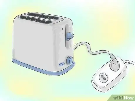 Image titled Buy Used Electronics Step 6