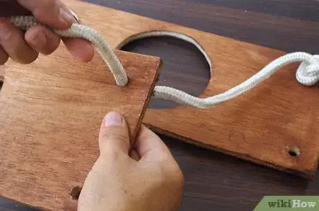 Image titled Make a Hanging Herb Garden for Your Kitchen Step 15