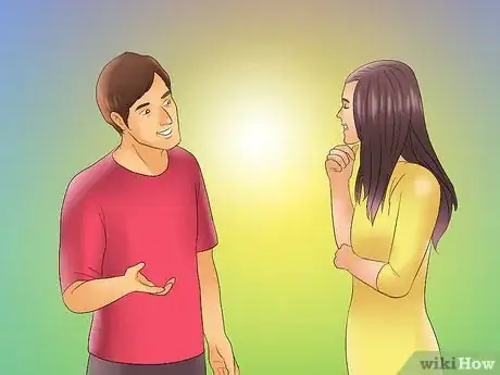 Image titled Turn a Girl on With Words Step 3