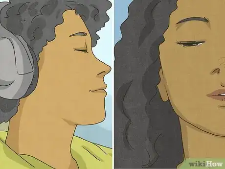 Image titled Get Rid of Anthropophobia Step 9