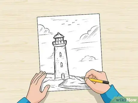 Image titled Plan a Painting Step 6