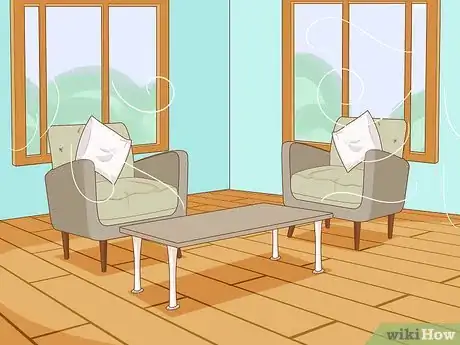 Image titled Paint a Plywood Floor Step 1